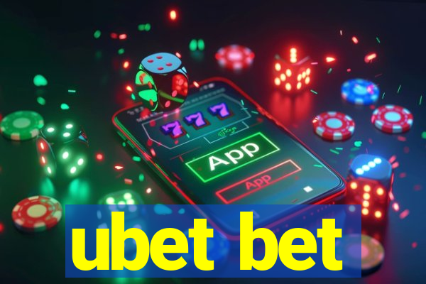 ubet bet